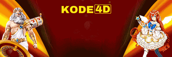 KODE4D