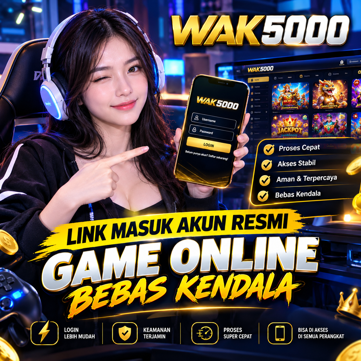 Galaxy A07 Front Black 